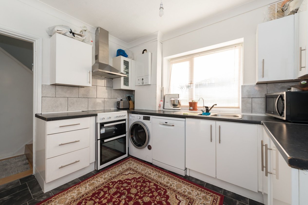 Properties To Let in Melbourne Avenue  Ramsgate