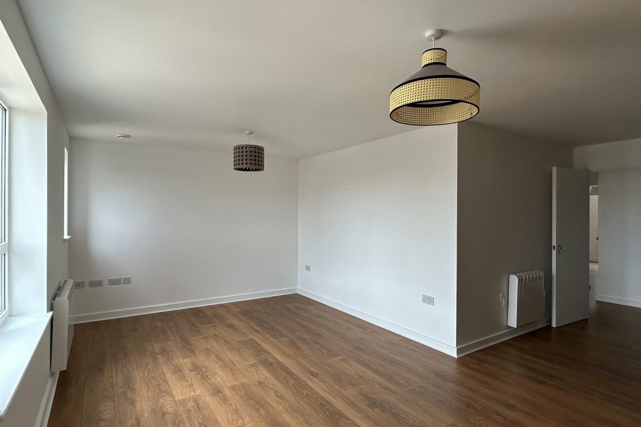 Properties To Let in Meridian Close Ramsgate