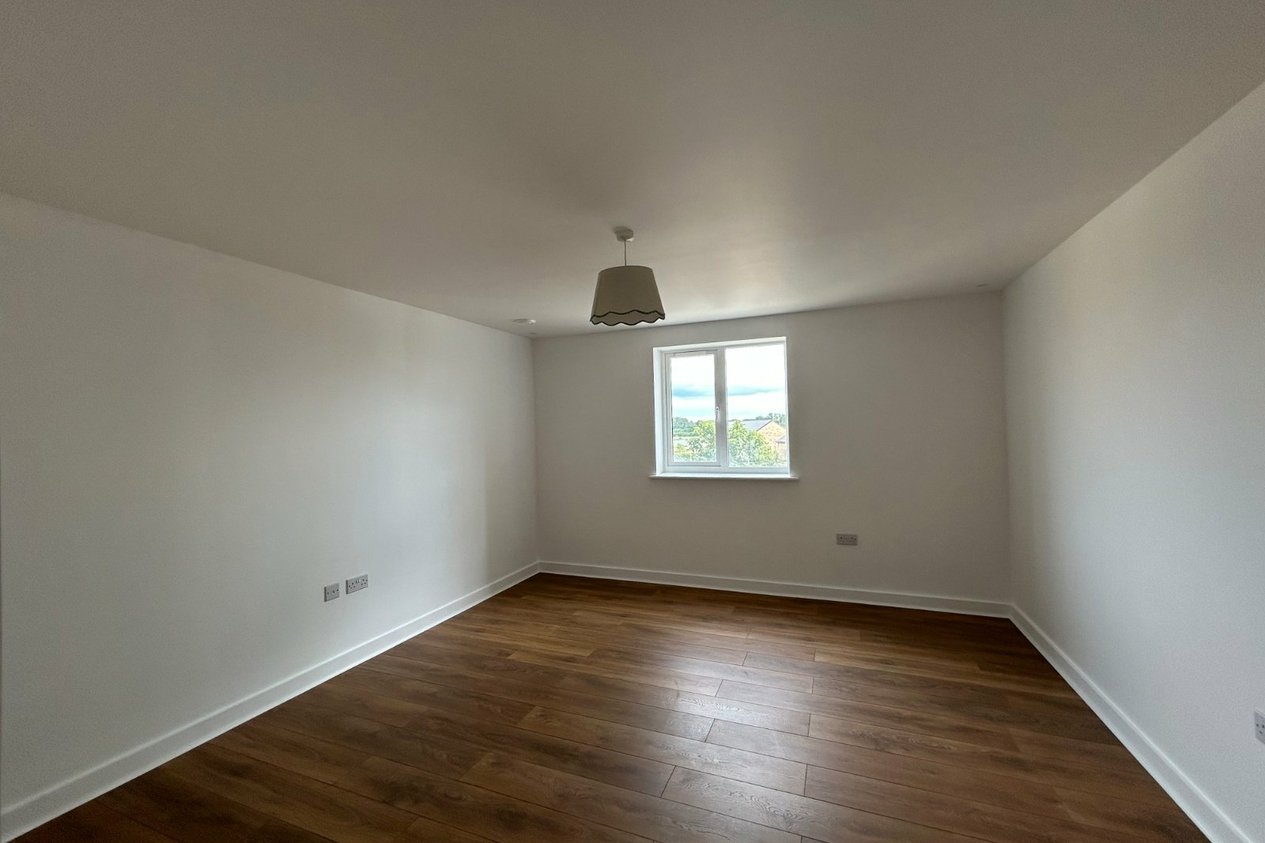 Properties To Let in Meridian Close Ramsgate