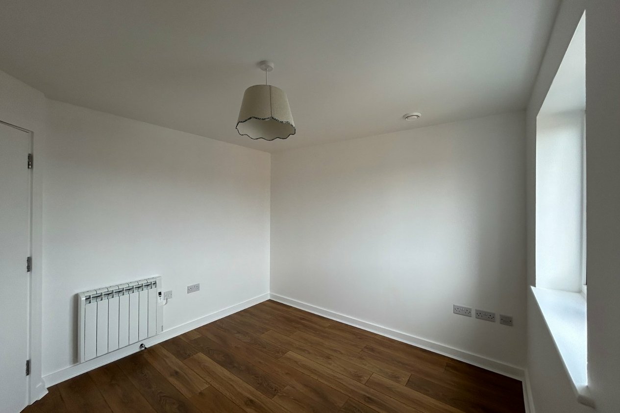 Properties To Let in Meridian Close Ramsgate