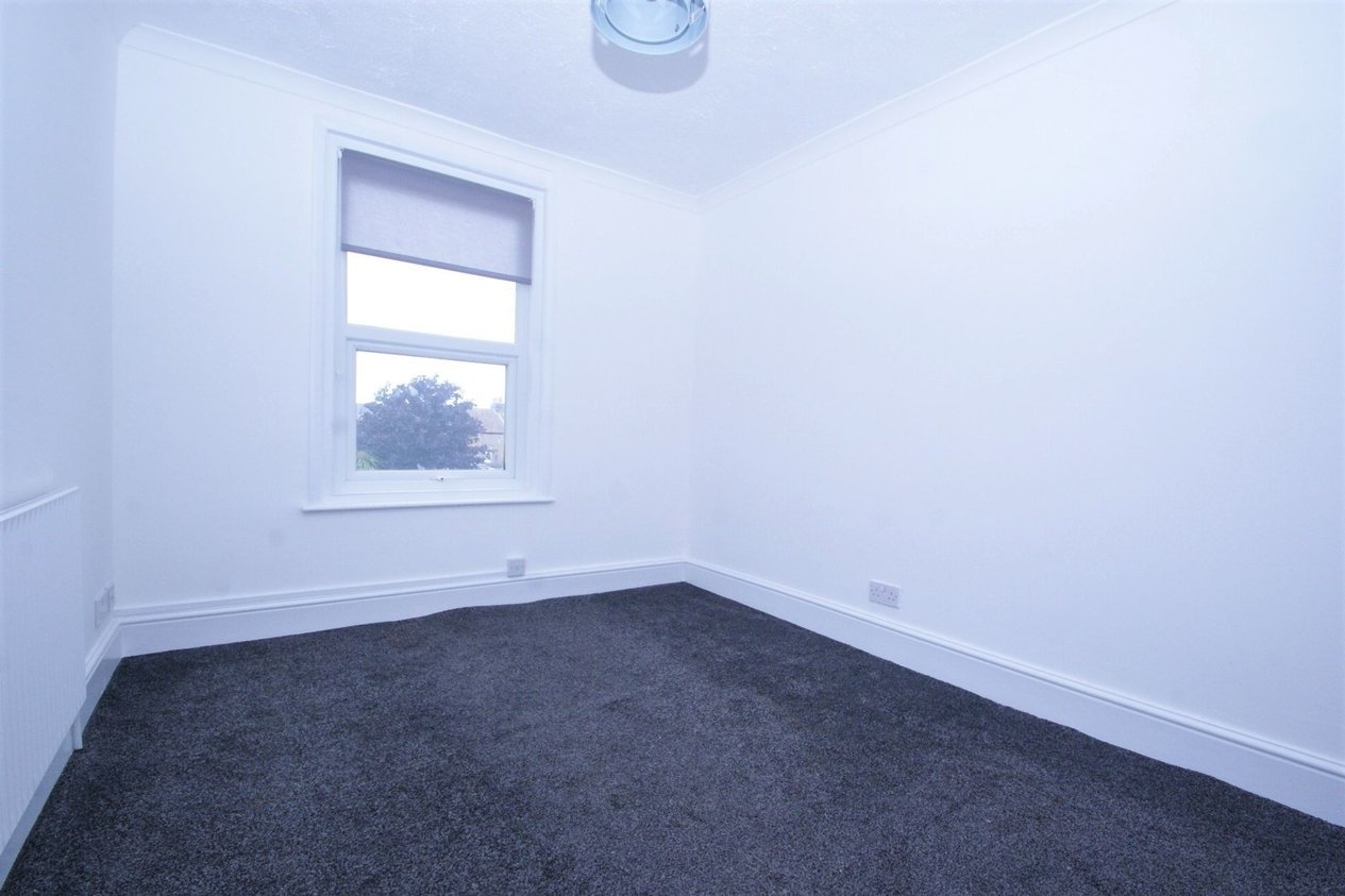 Properties Let Agreed in Milton Avenue  Margate