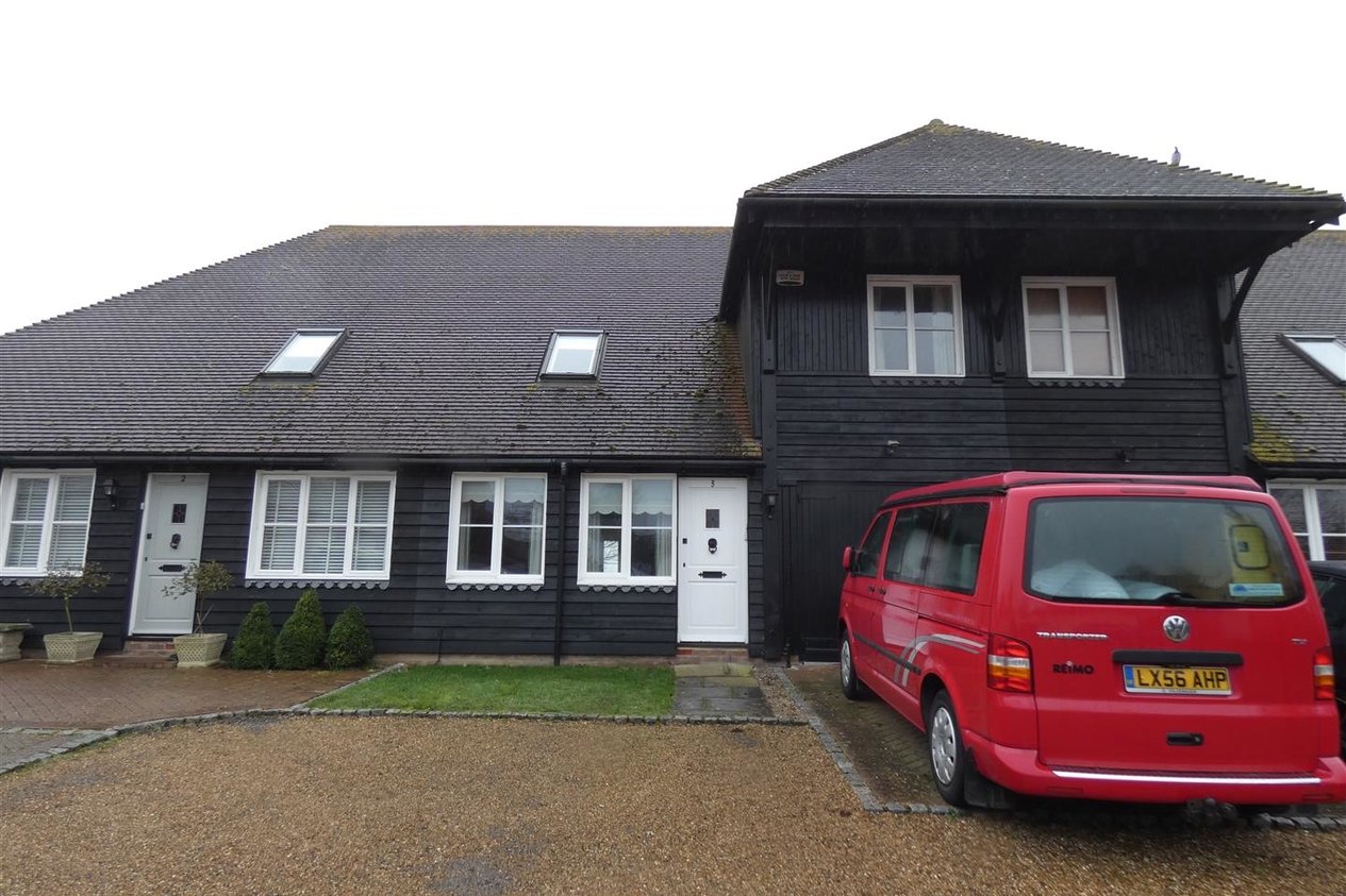 3 Bedroom Houses To Rent In Ramsgate Kent Zoopla 3 Bedroom Houses To Rent In Ramsgate Kent Zoopla