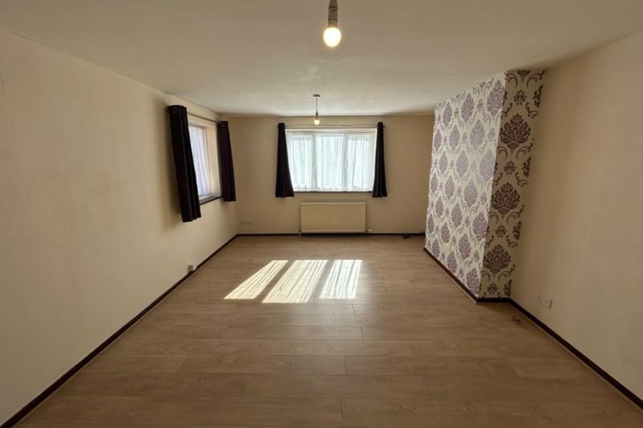 Properties Let in Monkton Place Ramsgate