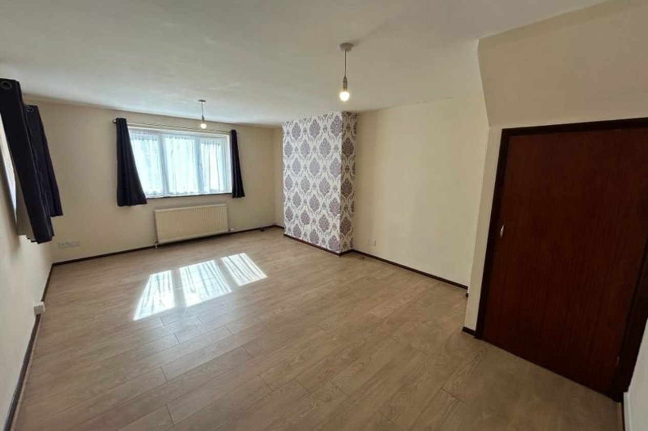 Properties Let in Monkton Place Ramsgate