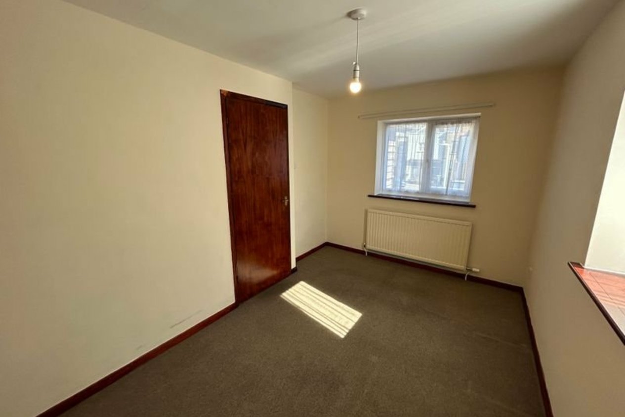 Properties Let in Monkton Place Ramsgate