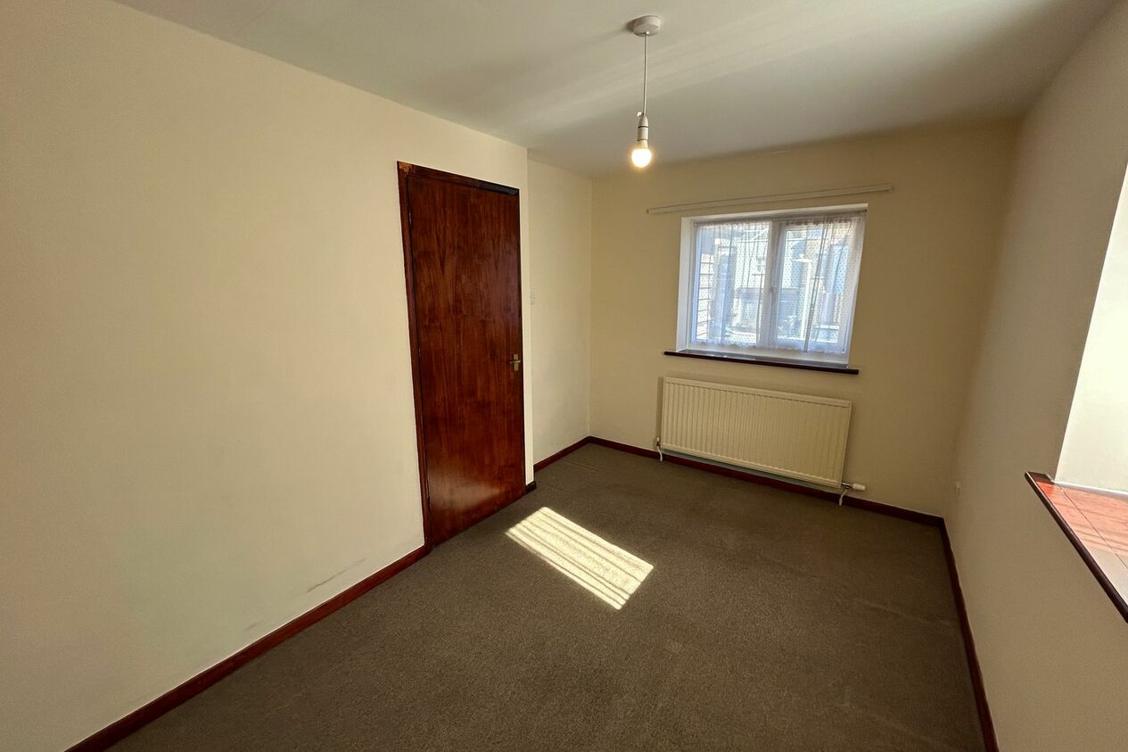 Properties To Let in Monkton Place  Ramsgate