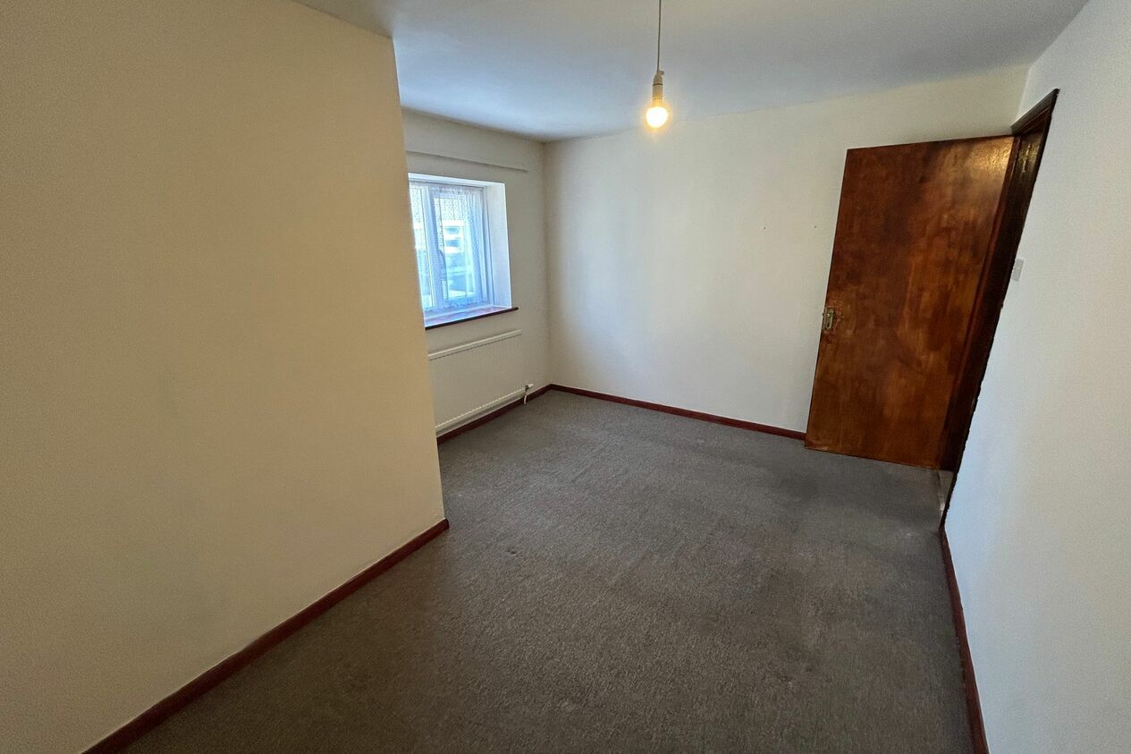 Properties To Let in Monkton Place  Ramsgate