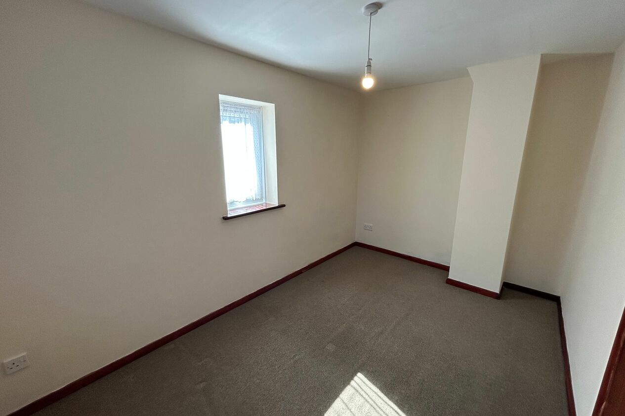 Properties To Let in Monkton Place  Ramsgate