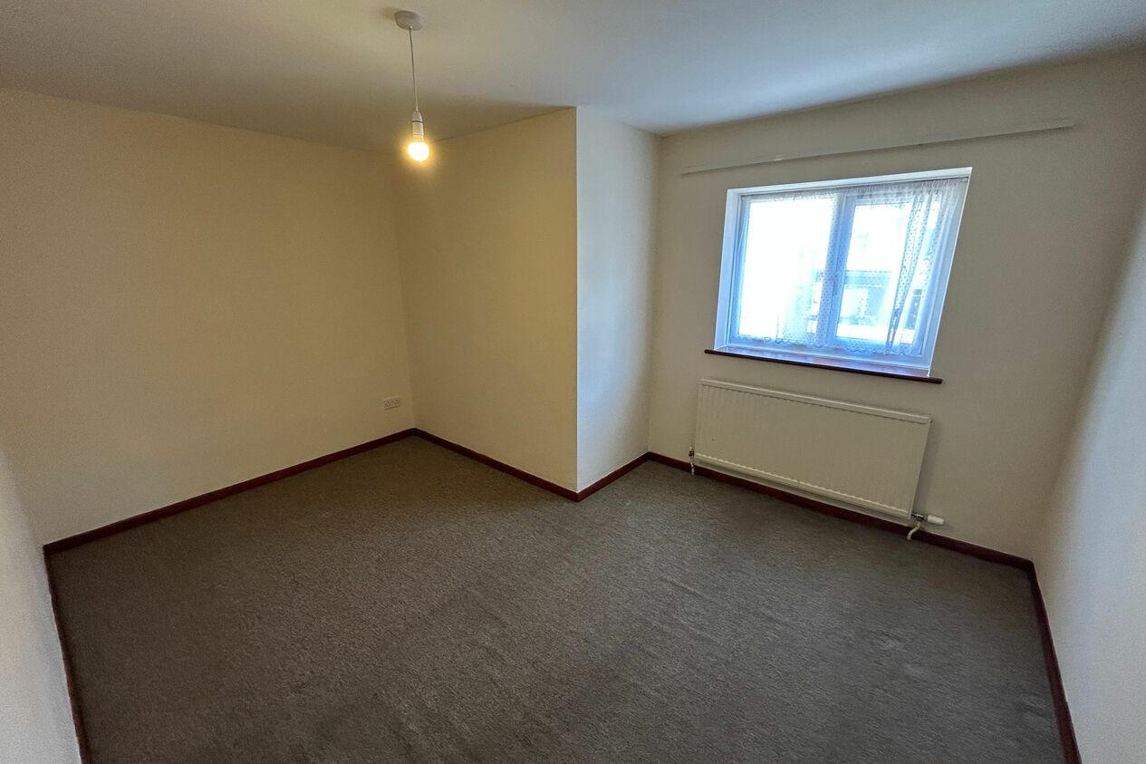 Properties To Let in Monkton Place  Ramsgate