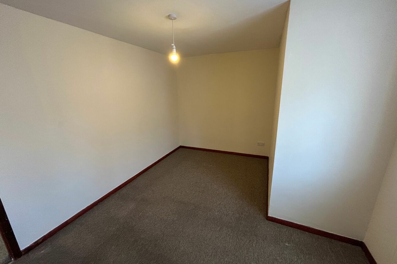 Properties To Let in Monkton Place  Ramsgate