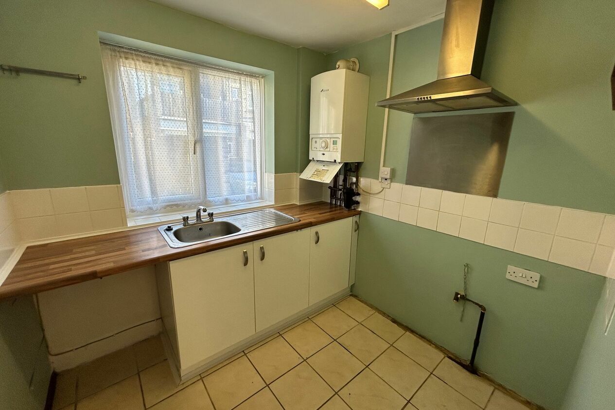 Properties To Let in Monkton Place  Ramsgate