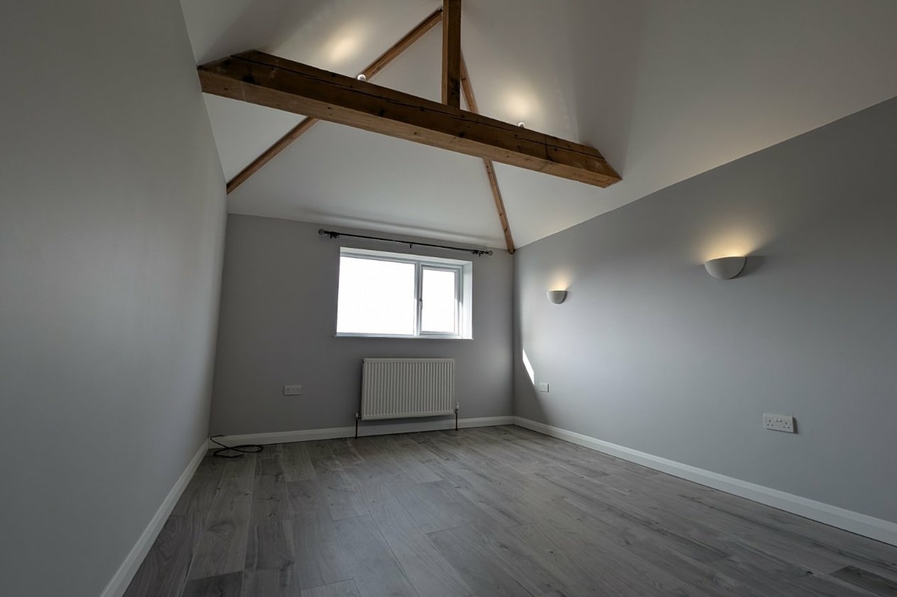 Properties Let in Napchester Road Whitfield