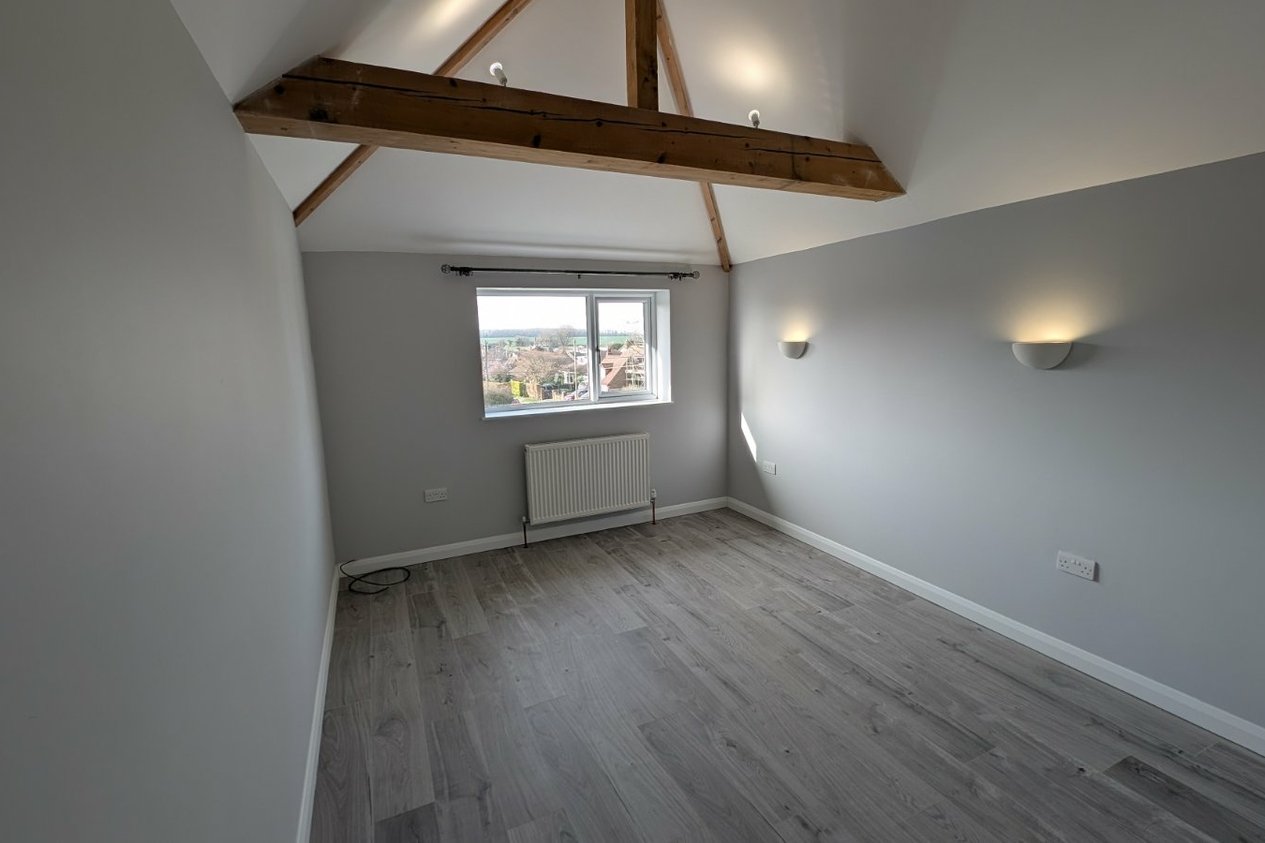 Properties Let in Napchester Road Whitfield