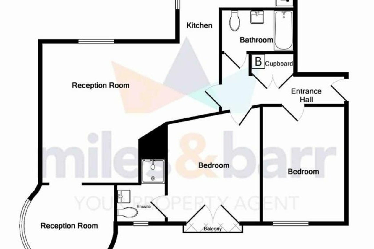 Properties To Let in New Dover Road Canterbury
