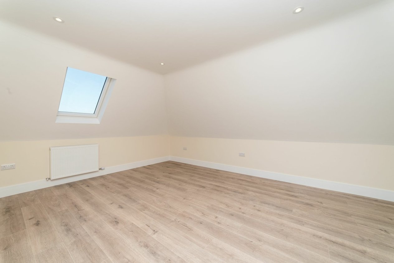 Properties To Let in New Dover Road  Canterbury