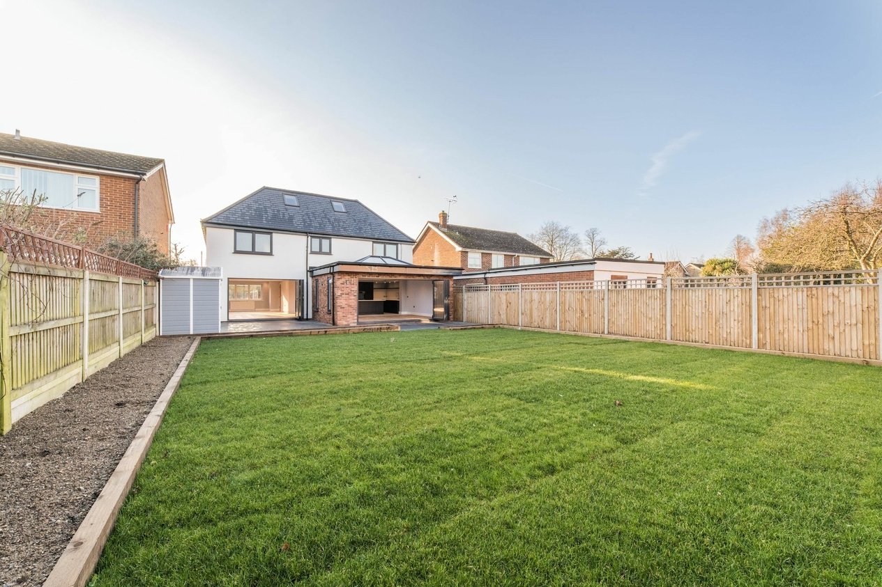 Properties To Let in New Dover Road  Canterbury