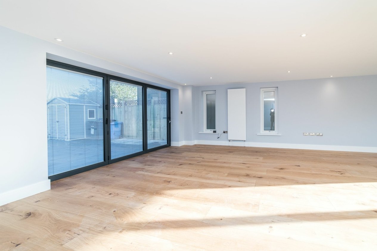 Properties To Let in New Dover Road  Canterbury