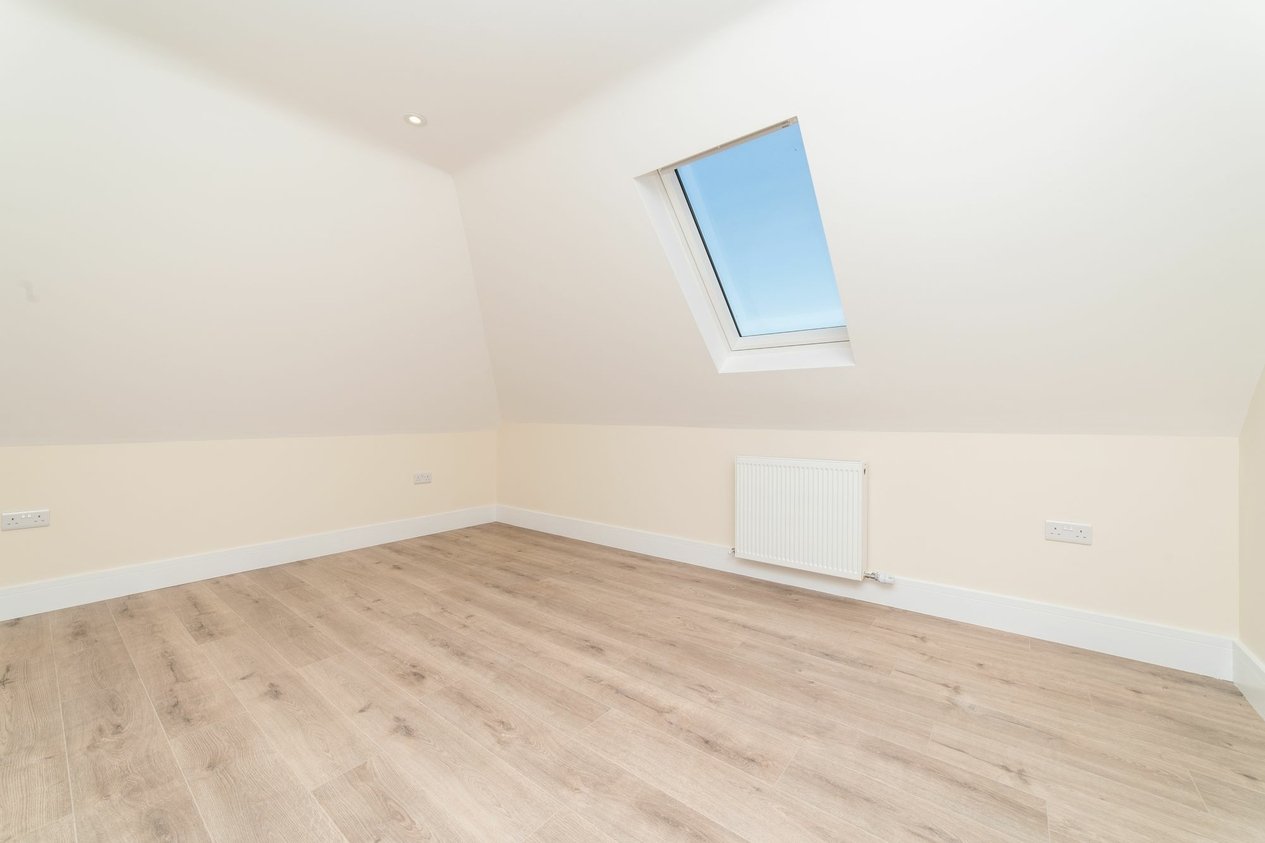 Properties To Let in New Dover Road  Canterbury