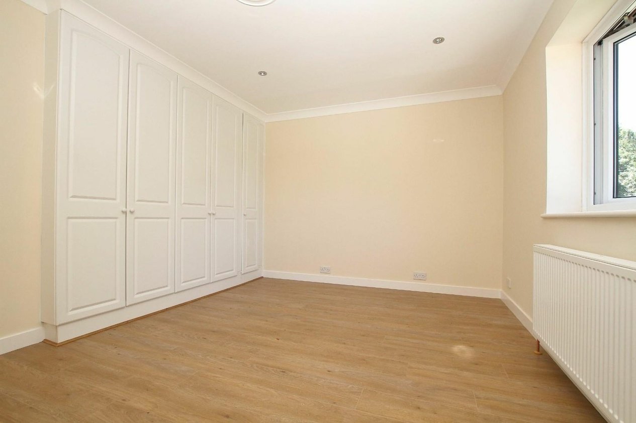 Properties To Let in New Dover Road  Canterbury