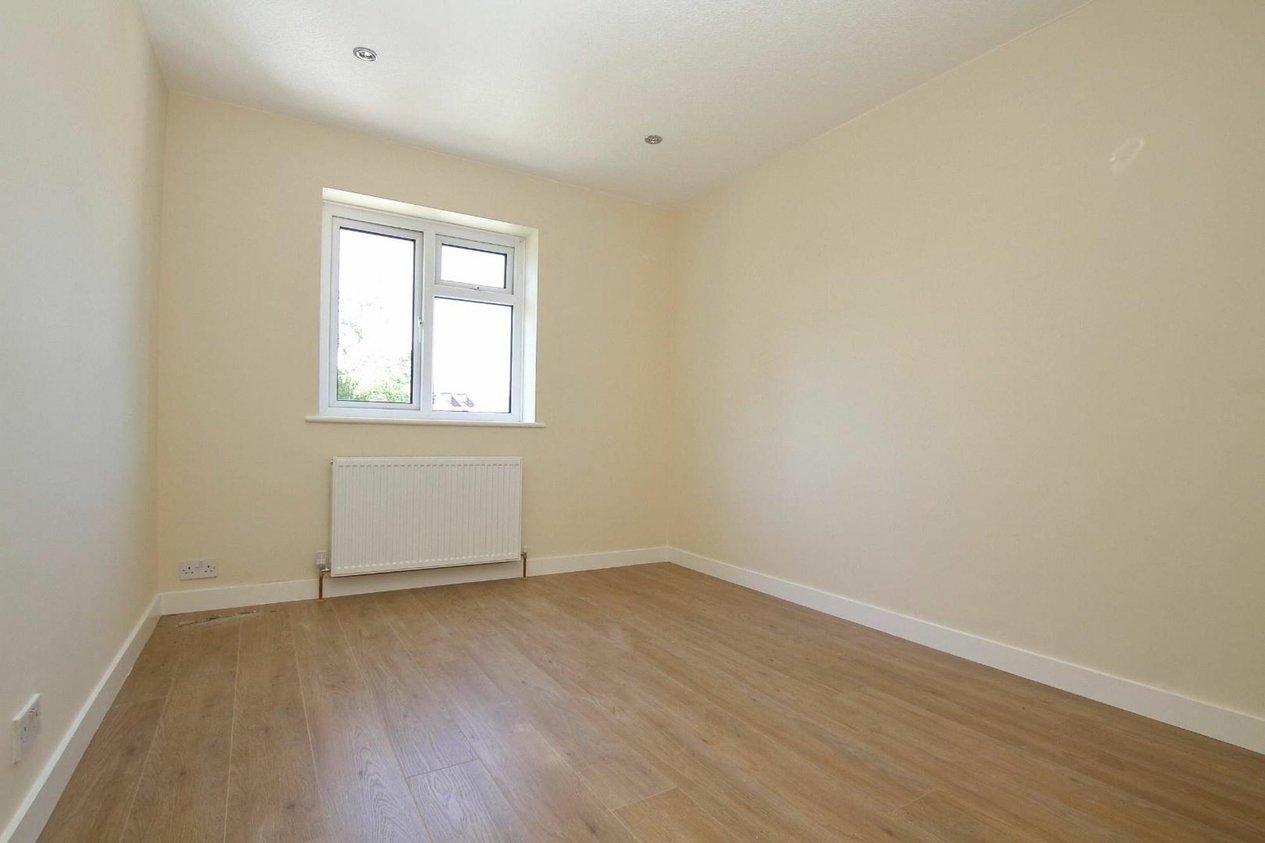 Properties To Let in New Dover Road  Canterbury