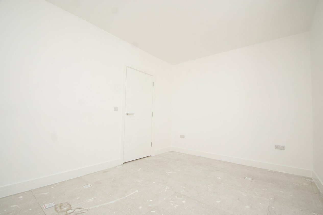 Properties To Let in Norfolk House Norfolk Road