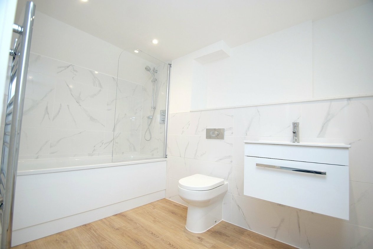 Properties To Let in Norfolk House Norfolk Road