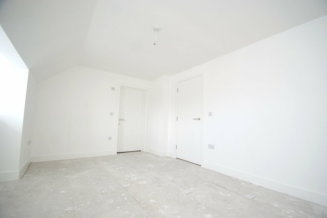 Properties To Let in Norfolk House Norfolk Road