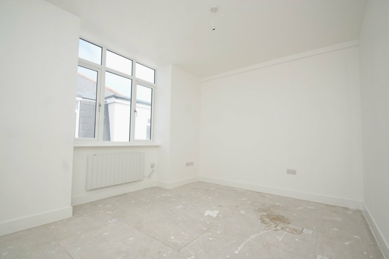 Properties To Let in Norfolk House Norfolk Road