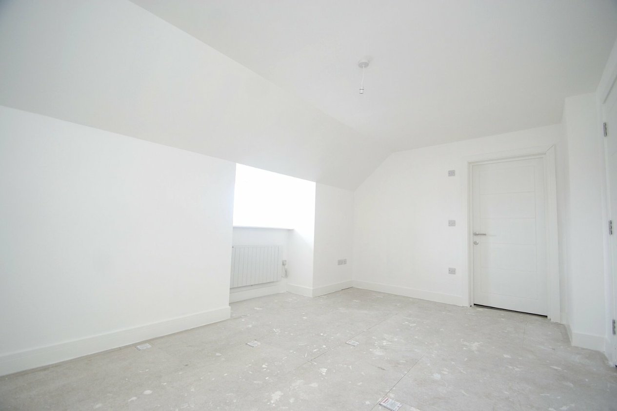 Properties To Let in Norfolk House Norfolk Road