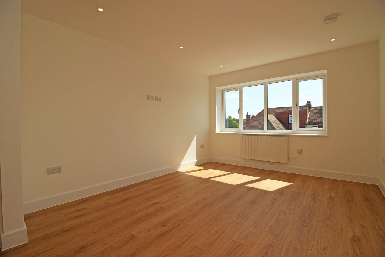 Properties To Let in Norfolk Road Margate