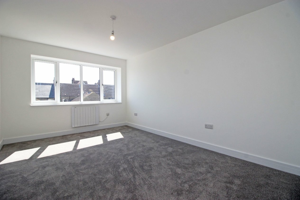 Properties To Let in Norfolk Road Margate
