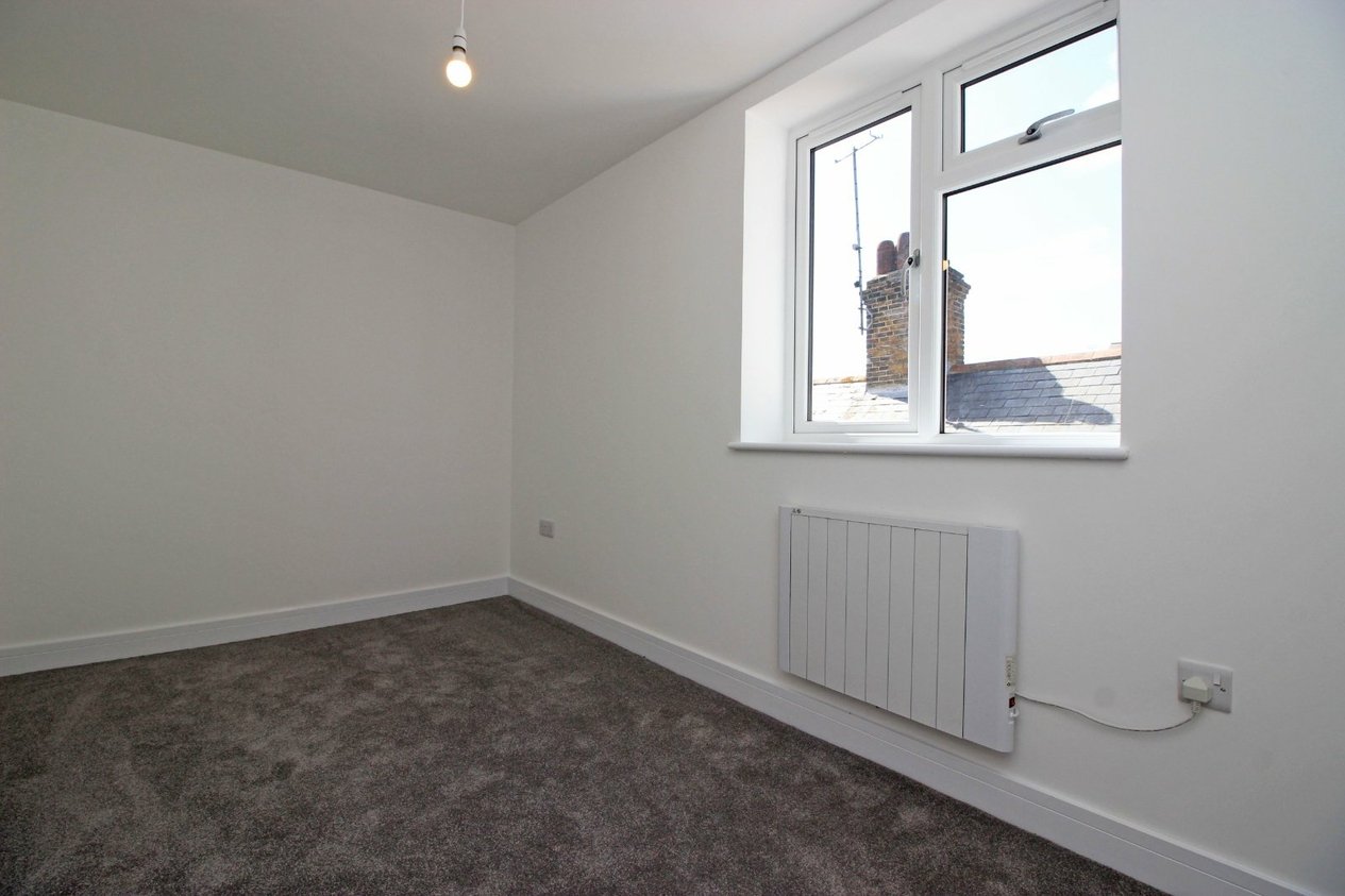 Properties To Let in Norfolk Road Margate