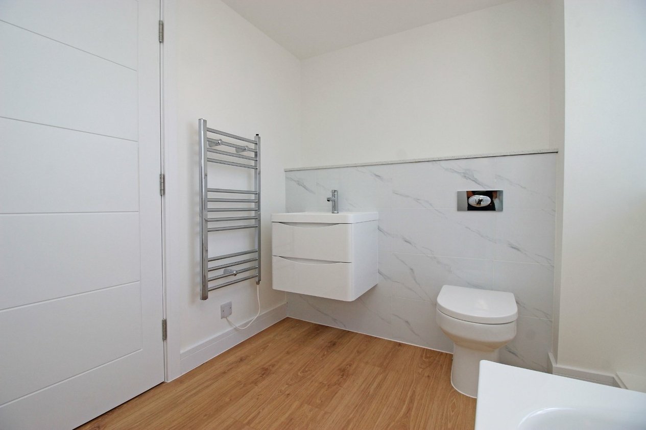 Properties To Let in Norfolk Road Margate