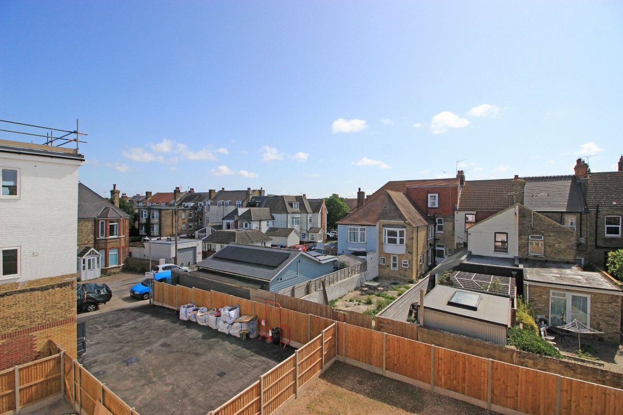 Properties To Let in Norfolk Road Margate