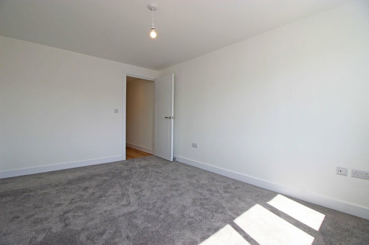 Properties To Let in Norfolk Road Margate