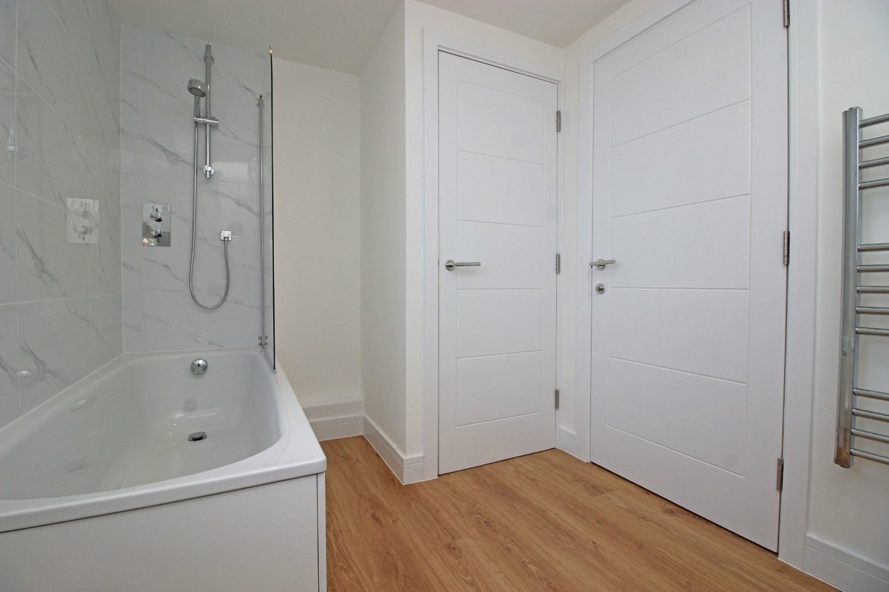 Properties To Let in Norfolk Road Margate