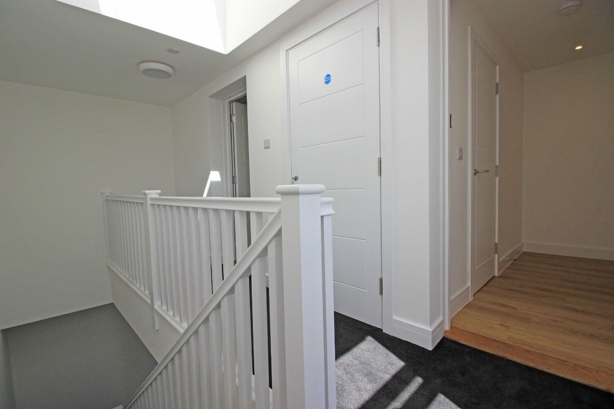 Properties To Let in Norfolk Road Margate