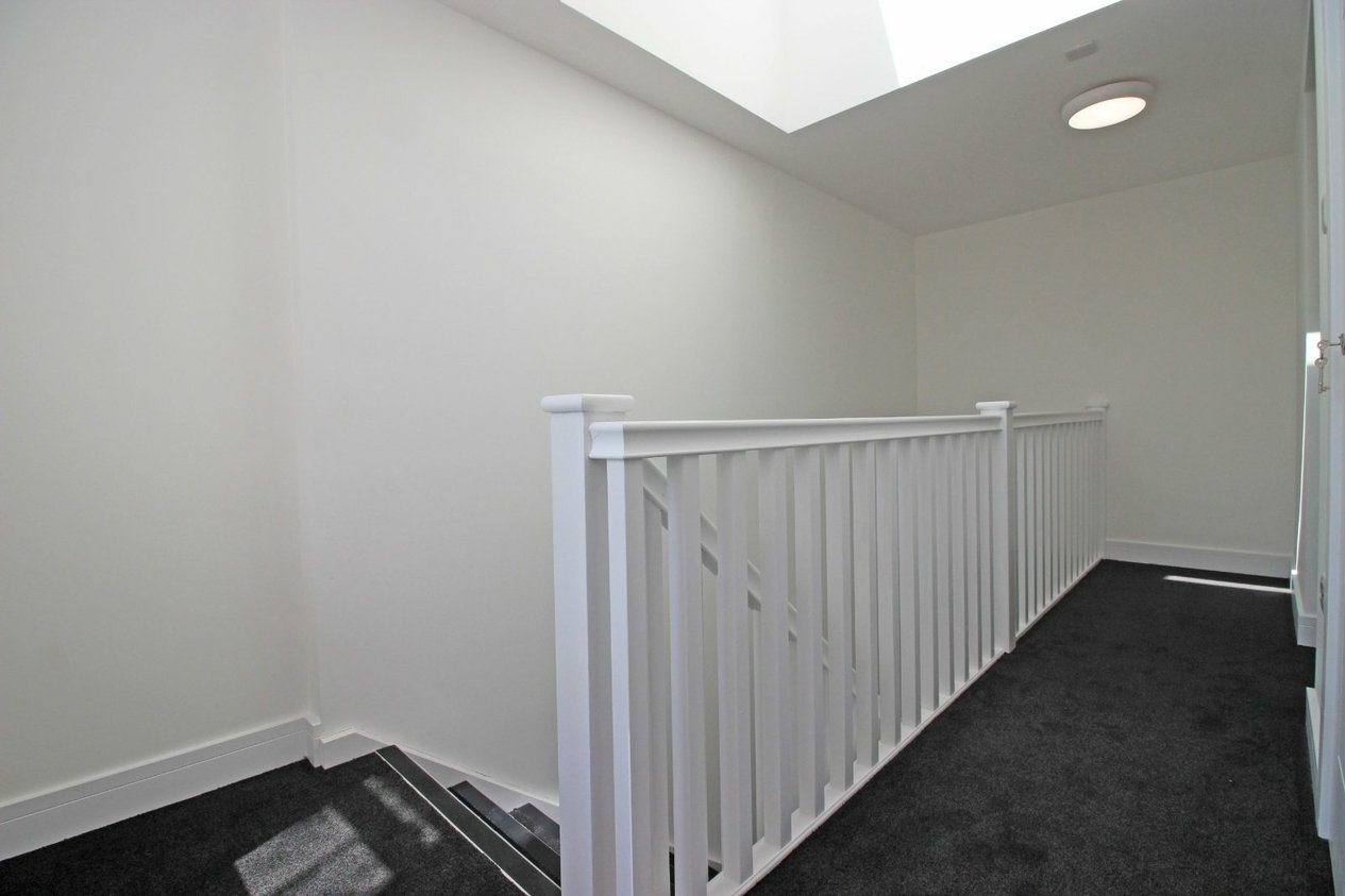 Properties To Let in Norfolk Road Margate