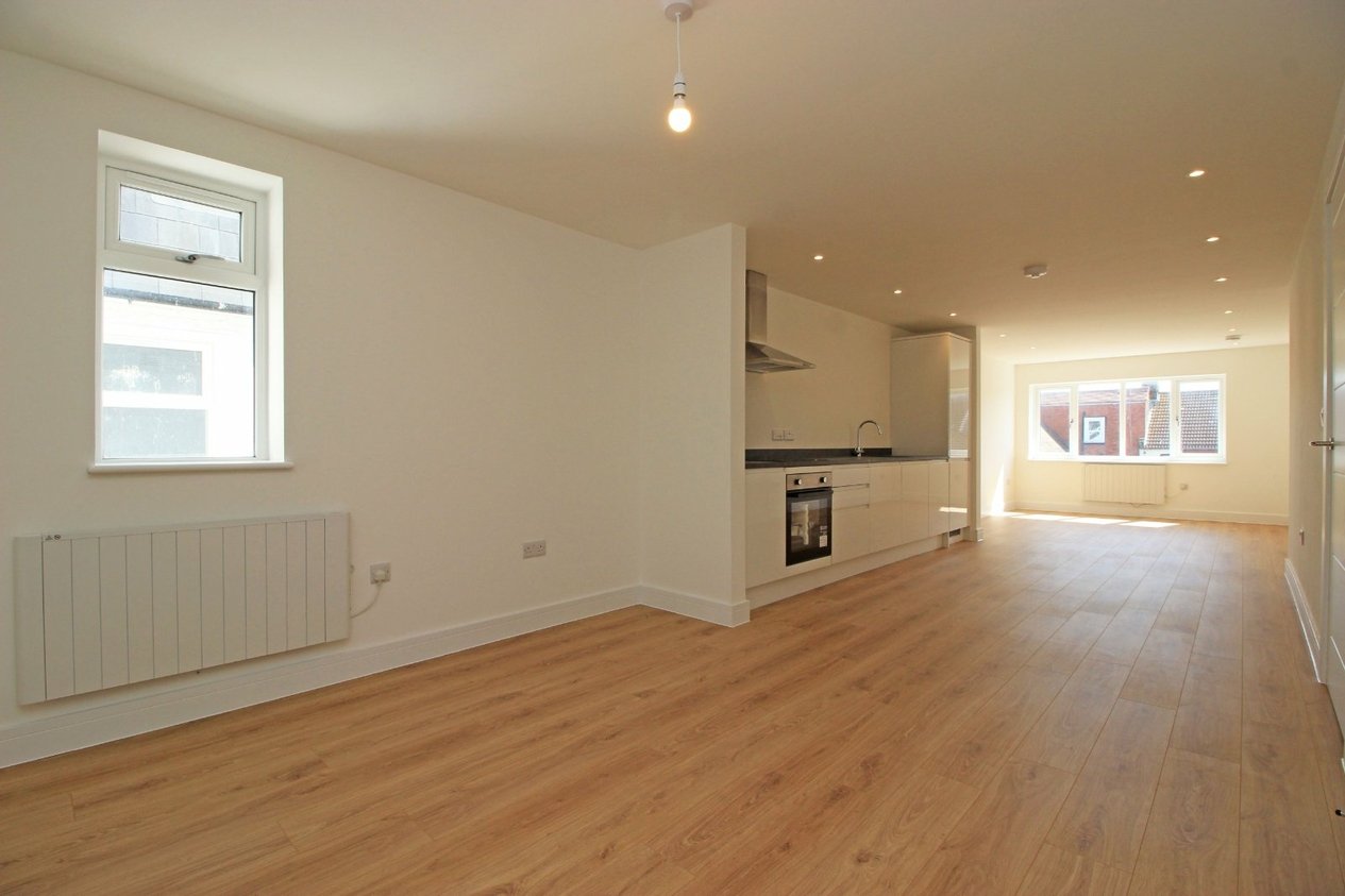 Properties To Let in Norfolk Road Margate