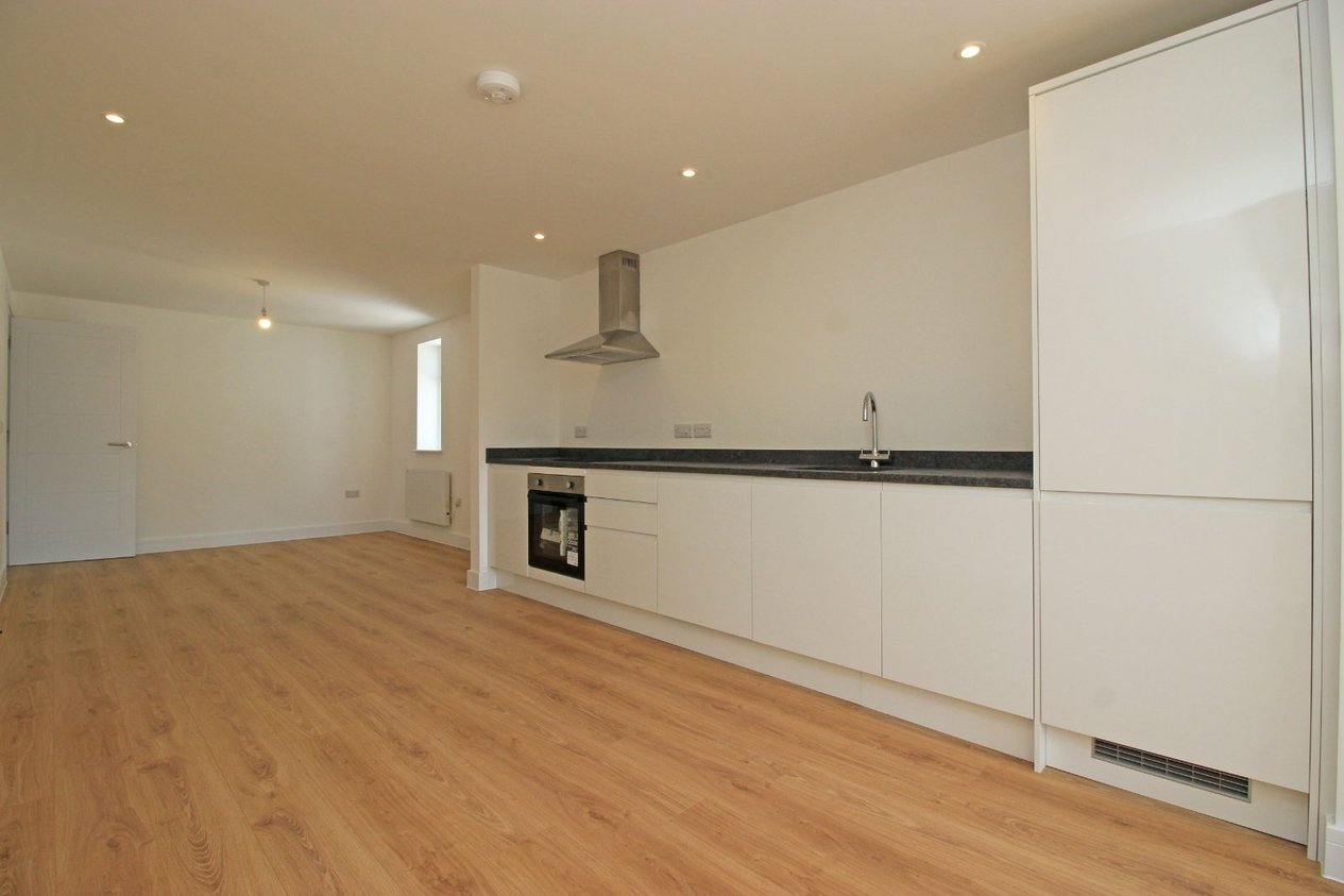 Properties To Let in Norfolk Road Margate