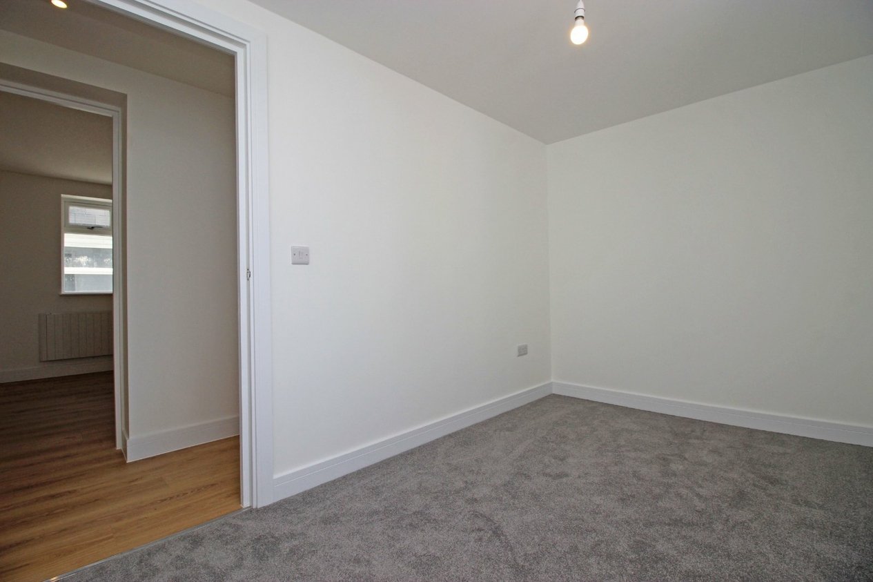 Properties To Let in Norfolk Road Margate