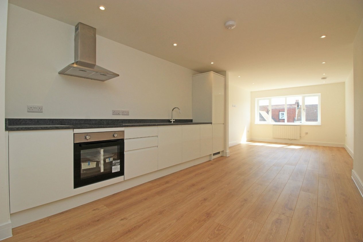 Properties To Let in Norfolk Road Margate