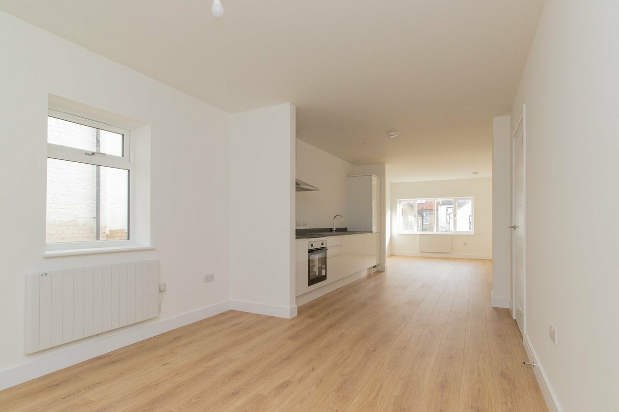 Properties To Let in Norfolk Road Margate