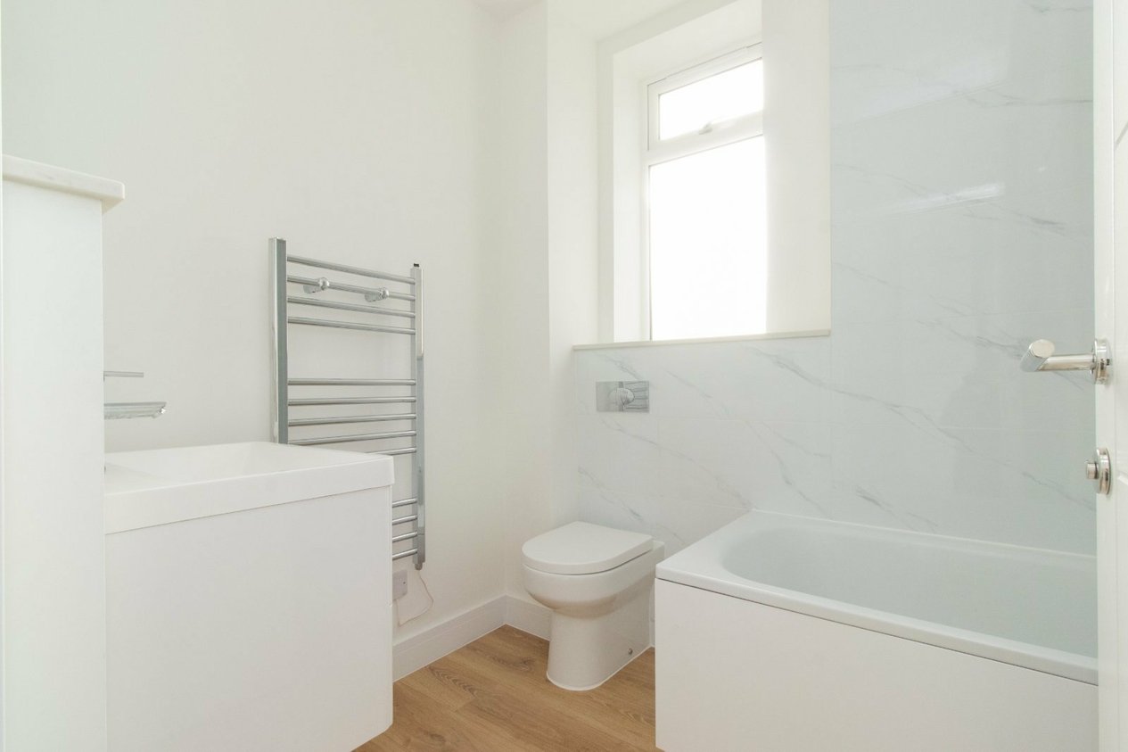 Properties To Let in Norfolk Road Margate