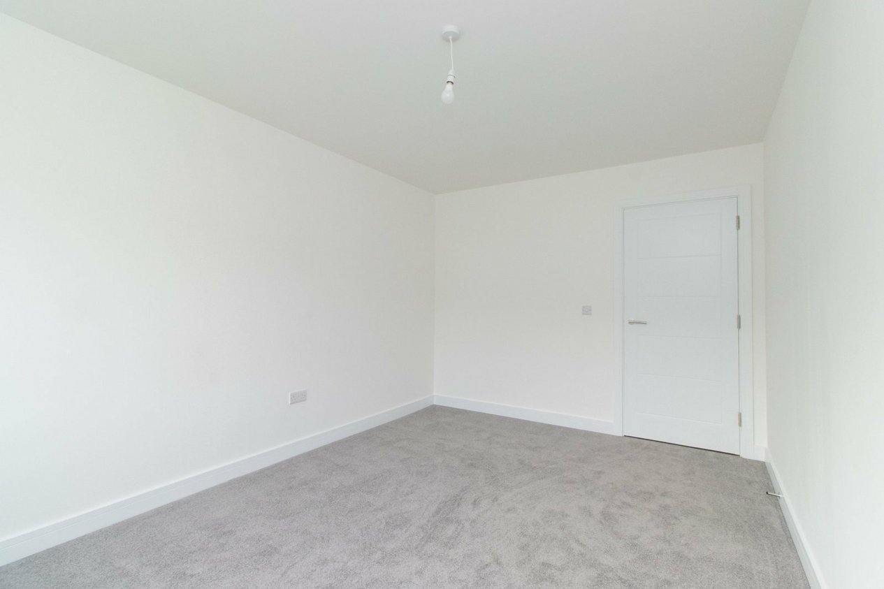 Properties To Let in Norfolk Road Margate