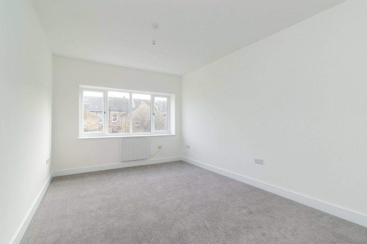 Properties To Let in Norfolk Road Margate