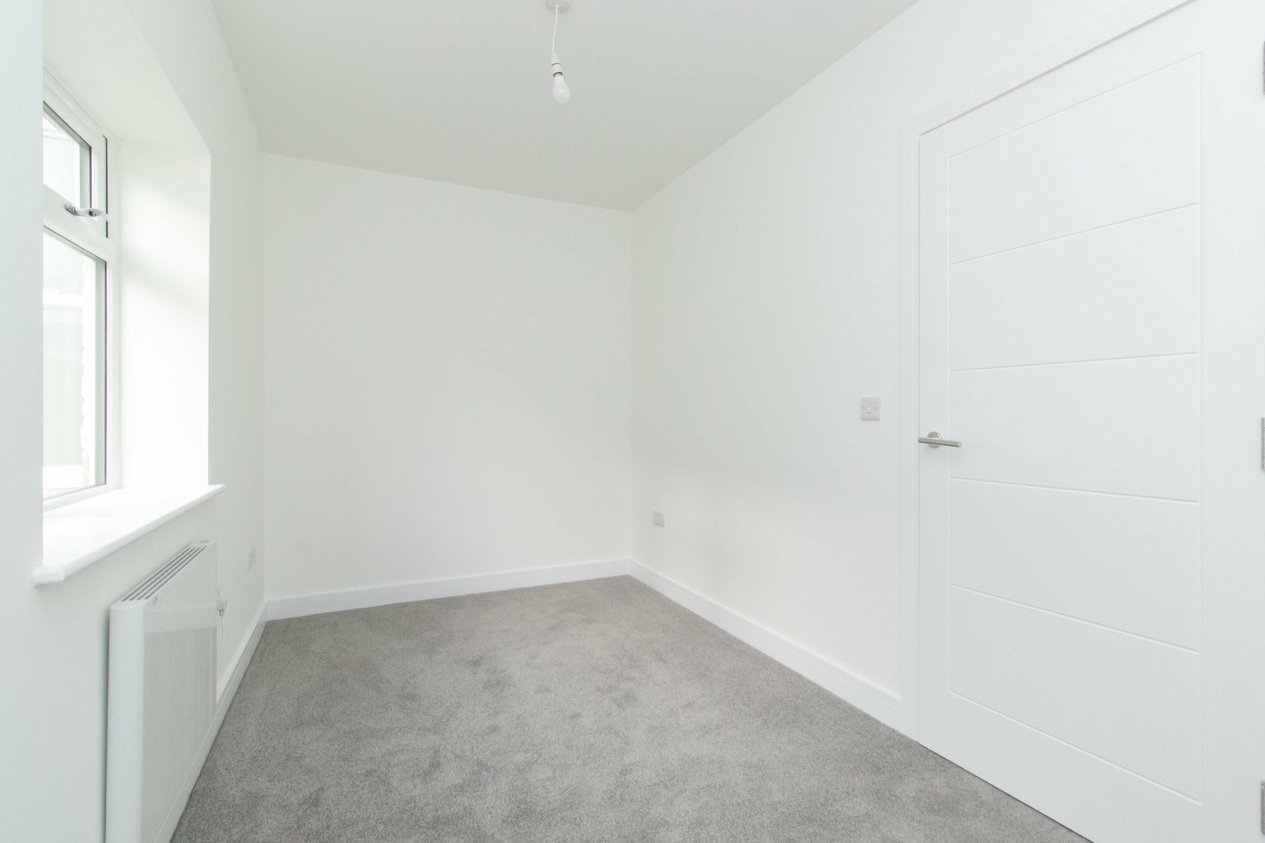 Properties To Let in Norfolk Road Margate