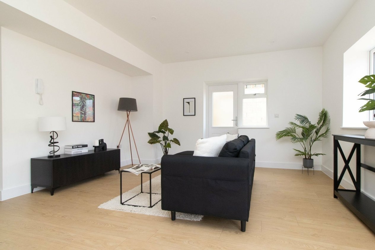 Properties To Let in Norfolk Road Margate