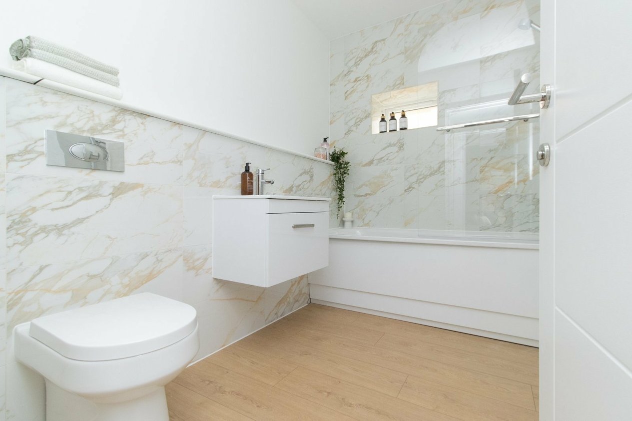 Properties To Let in Norfolk Road Margate