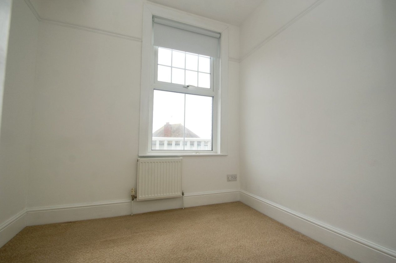 Properties To Let in Northdown Park Road  Margate
